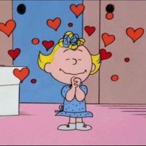 Meet your Posher, Charlee